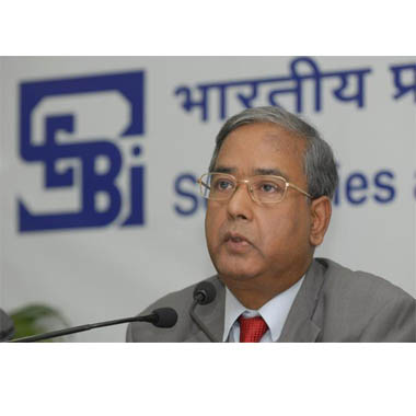 PSUs may have to hike public float to 25%: UK Sinha